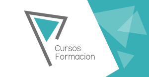 Cursosformacion